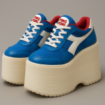 A922ADBC-A9AC-4D7C-AC0B-6577BC2E6C3F.png