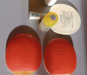 IMG20250601091228.jpg