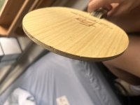 IMG_3564.jpeg