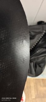 IMG_20250619_175340.jpg