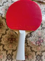 IMG_4704.jpeg