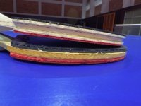 IMG_4708.jpeg