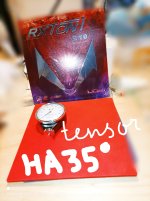 RXTON1 tensor rubber.jpg