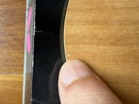 IMG_6505.jpeg