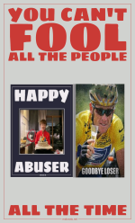 IMG_20250714_145305.png