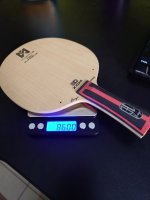 tmxi weight.jpeg