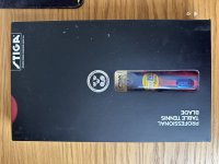 IMG_2262.jpeg