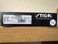 IMG_2257.jpeg