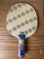 IMG_2254.jpeg