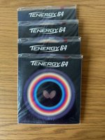 IMG_2261.jpeg