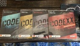 IMG_1901.jpeg