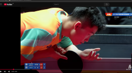 clipboard_image_b80645d562fb7f20f051800ca81d8f9a.png clipboard_image_b80645d562fb7f20f051800ca81d8f9a.png