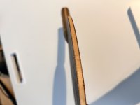 IMG_5628.jpeg