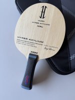 IMG_6834 – grande.jpeg
