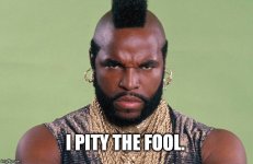 Mr T.jpg