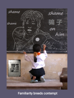 IMG_20250824_152518.png