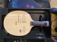 IMG_0896.jpeg