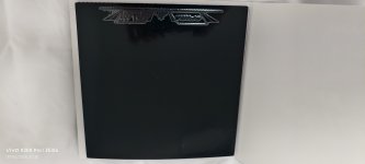IMG_20250904_202058.jpg