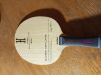 IMG_20250906_194610.jpg