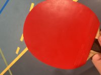 IMG_0707.jpeg