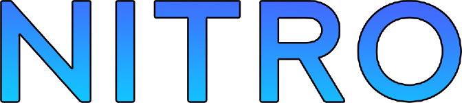 Nitro.png Nitro.png