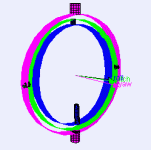 Gimbal_3_axes_rotation-1.gif