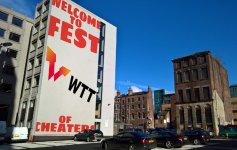 PhotoFunia fest of cheaters.jpg