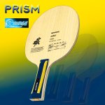 prism海报.jpg