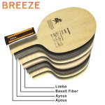 分层图Breeze.jpg