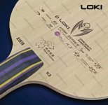 Real_LokiKirinK3.jpg