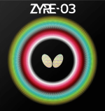 Zyre 03