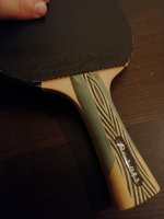 IMG_20251007_215924.jpg