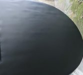 glue-bumps.jpg