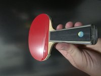 20250921_202404.jpg