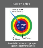 safety label (1).jpg safety label (1).jpg