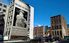 shame on him artwork (1).jpg shame on him artwork (1).jpg