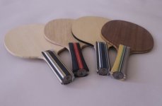 IMG_3280.jpeg