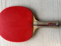 IMG_0877.jpeg