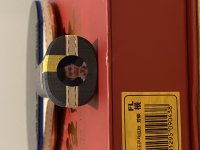IMG_8650.jpeg
