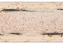 Screenshot_20251024_151723_Samsung Internet.jpg