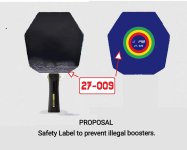 Id label blank (1) (1).jpg