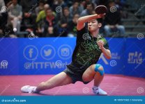 xue-fei-china-top-spin-xue-fei-china-top-spin-riva-del-garda-italia-nov-winner-ittf-world-juni...jpg