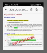 booster proposal ITTF AGM 2018.jpg