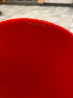IMG_8567_Original.jpeg