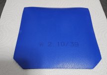 82b3b869-d990-4ca6-8cdb-7233d20be5f6.jpg