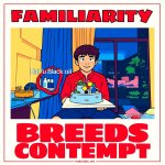 Wang breed-9.jpg