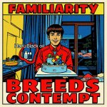 Wang breed-6.jpg