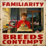 Wang breed-5.jpg