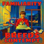 Wang breed-4.jpg