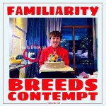 Wang breed-2.jpg